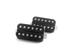 Bare Knuckle Holy Diver Pickup