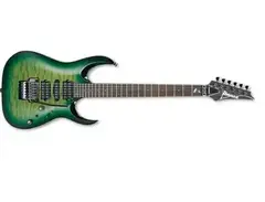 Ibanez KIKO200