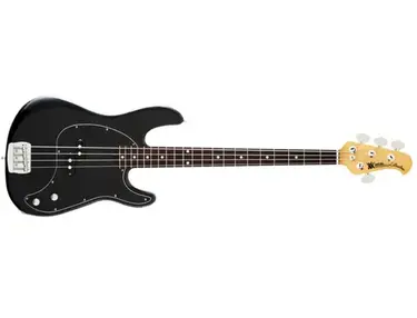 Ernie Ball Music Man Cutlass Bass