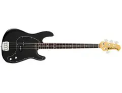 Ernie Ball Music Man Cutlass Bass