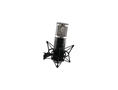 Oktava MKL-111 High-End Classical Tube Microphone