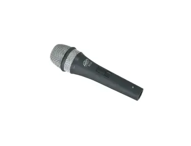 XXL Xc56