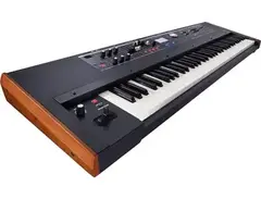 Roland V-Combo VR-730