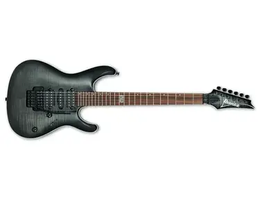 Ibanez KIKO10BP Premium