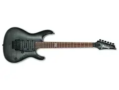 Ibanez KIKO10BP Premium