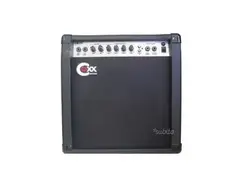 Coxx CB-15 main image