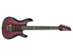 Ibanez KIKOSP2