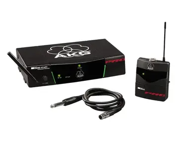 AKG WMS40 Pro