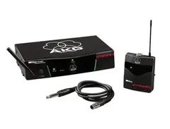 AKG WMS40 Pro main image
