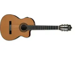 Ibanez GA6CE Classical Guitar