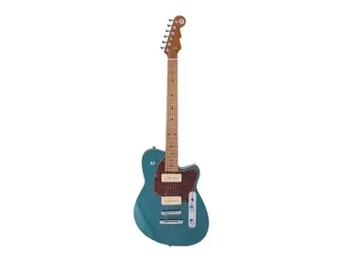 Reverend Charger 290 CH290