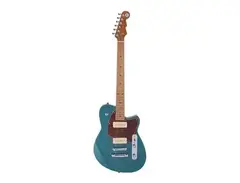 Reverend Charger 290 CH290 main image