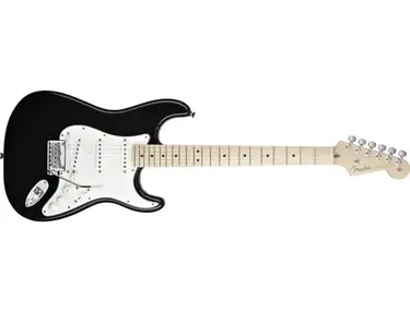 Fender VG Stratocaster