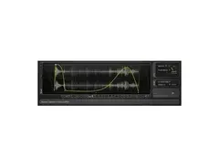 Cableguys VolumeShaper 3 Plugin