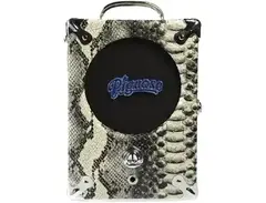 Pignose "Legendary" 7-100 Snakeskin Special Edition main image