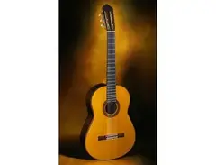 David Rubio Concert Model main image