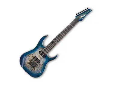 Ibanez RG1027PBF