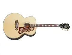 Gibson J-200 Montana Gold