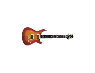 Cort M700