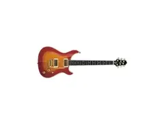 Cort M700 main image