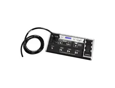 Rocktron Utopia G200 - What To Know & Where To Buy | Equipboard Rocktron Utopia G200 - What To Know & Where To Buy | Equipboard