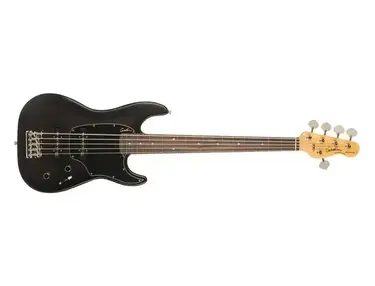 Godin Shifter Classic 5 Bass