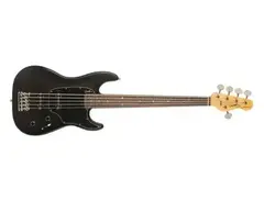 Godin Shifter Classic 5 Bass main image