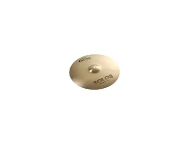 Orion Solo Pro 14" Crash (Hi-Hat Bottom)