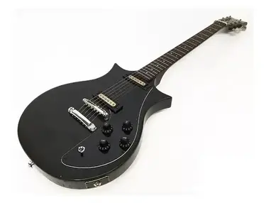 Yamaha SX-60