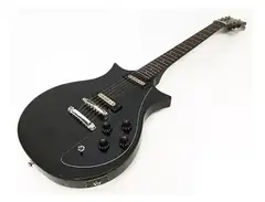 Yamaha SX-60