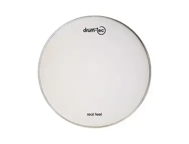 drum-tec real feel mesh head