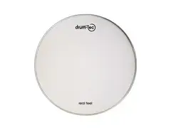 drum-tec real feel mesh head main image