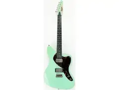 Balaguer Growler electric guitar