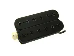 Malagoli Phantom Bridge Pickup main image