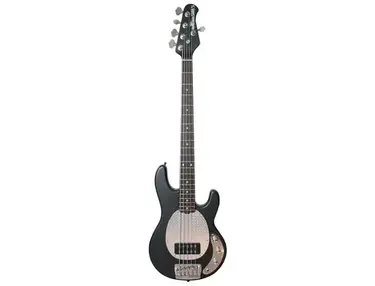 Music Man SUB Bass