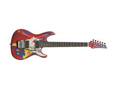Ibanez JS20TH main image