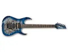 Ibanez RG1070PBZ - What To Know & Where To Buy | Equipboard Ibanez RG1070PBZ - What To Know & Where To Buy | Equipboard