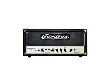 Cornford Roadhouse 30