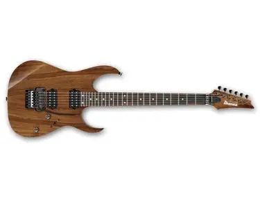 Ibanez RG652K
