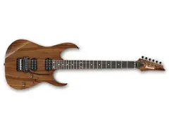 Ibanez RG652K main image