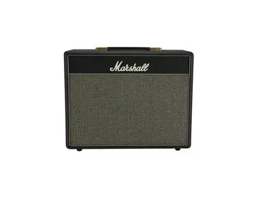 Marshall Valvestate 8010 - What To Know & Where To Buy | Equipboard