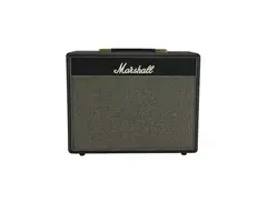 Marshall Class 5