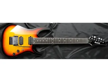 Ibanez RGMS1