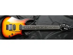 Ibanez RGMS1 main image