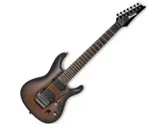 Ibanez S5527
