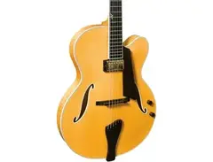 Benedetto Bravo Deluxe