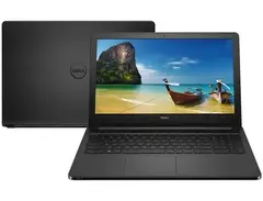 dell inspiron 15 3000 main image