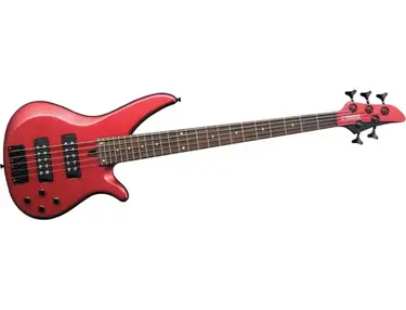 Yamaha RBX 375
