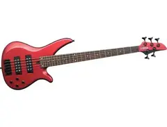 Yamaha RBX 375