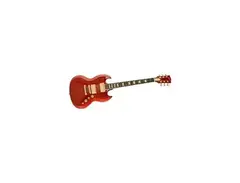 Gibson SG Diablo